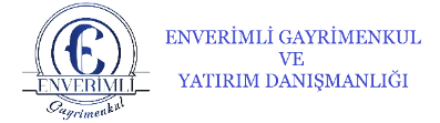 enverimli.com.tr