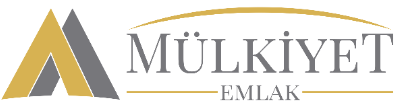 mulkiyetemlak.com