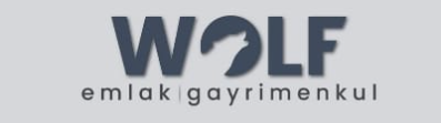 wolfemlak.com.tr