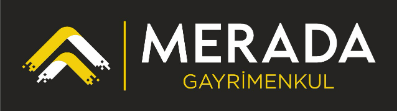 meradagayrimenkul.com