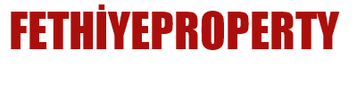 fethiyeproperty.net