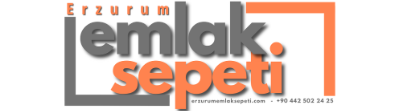 emlaksepetim.com