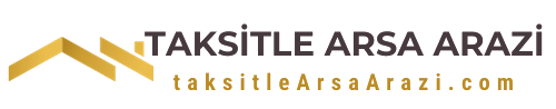 taksitlearsaarazi.com
