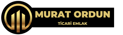 muratordun.com.tr
