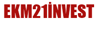 ekm21invest.com