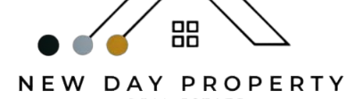 newdaypropertyturkey.com