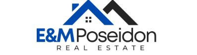 emposeidonrealestate.com
