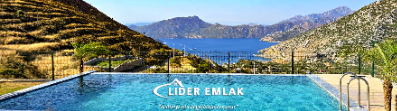 tarlacimugla.com
