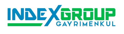 indexgroupgayrimenkul.com