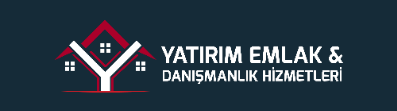 yatirimemlak.com.tr