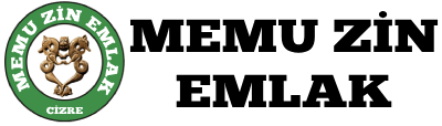 memuzinemlak.com