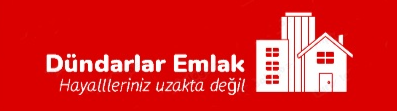 dundarlaremlak.com