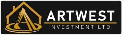 artwestinvestment.com