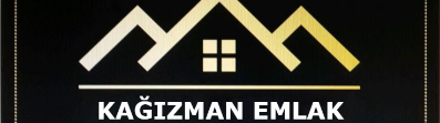 kağızmanemlak.com