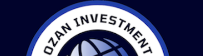 ozaninvestment.com.tr