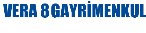 vera8gayrimenkul.com