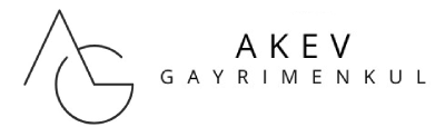 akevemlak.com