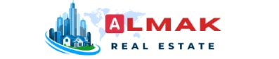 almakrealestate.com