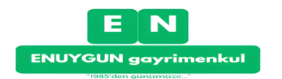 enuygungayrimenkul.com