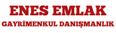 izmirenesemlak.com