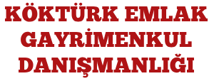 kokturkemlak.com