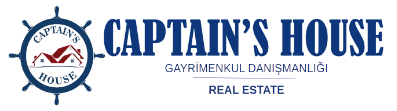 captainshouse.com.tr