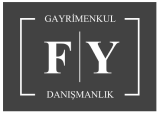 fygayrimenkul.com.tr