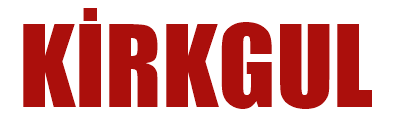 kirkgul.com