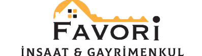 favorigayrimenkulinsaat.com