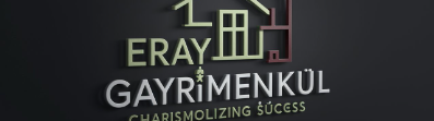 eraygayrimenkul.com