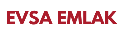 evsaemlak.com