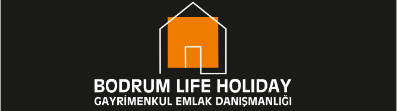 bodrumlifeholiday.com