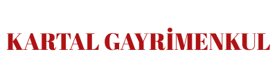kartalgayrimenkul.com
