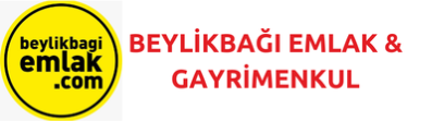 beylikbagiemlak.com