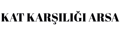 katkarsiligiarsa.com