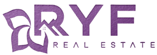 ryfrealestate.com