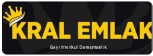 akcakocakralemlak.com