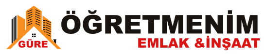 gureogretmenimemlak.com