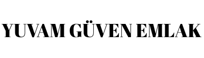 yuvamguvenemlak.com