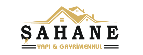 sahaneyapi.com