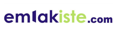 emlakiste.com