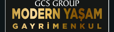 modernyasamgm.com