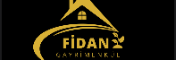 fidanemlakfoca.com