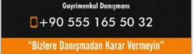 sahinemlak21.com