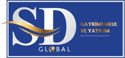 sdglobalemlak.com