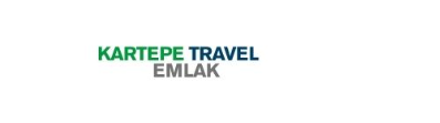 kartepetravelemlak.com