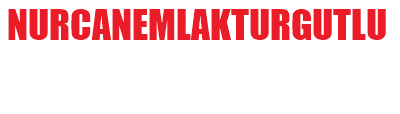 nurcanemlakturgutlu.com