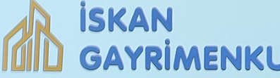 iskanemlak.net