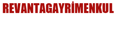 revantagayrimenkul.com
