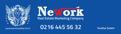 neworksuadiye.com.tr